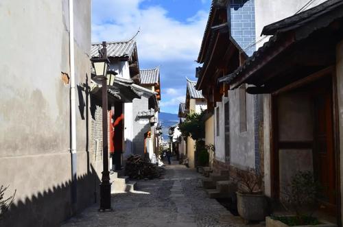 古建筑/寺庙/博物馆/园林 白蚁防治