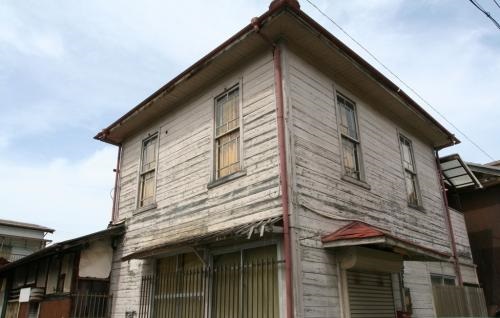 古建筑/寺庙/博物馆/园林 白蚁防治