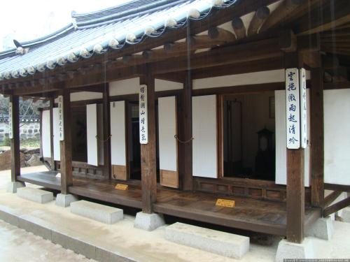 山甲白蚁预防建议书