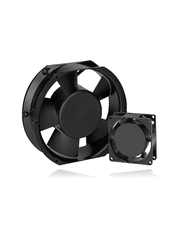 AC Fan 风扇
