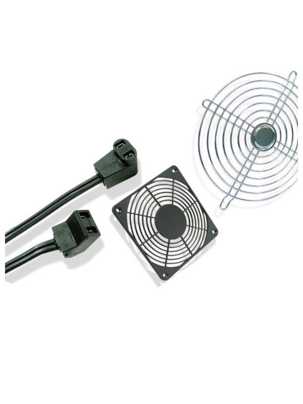 Fan Accessories风扇系列
