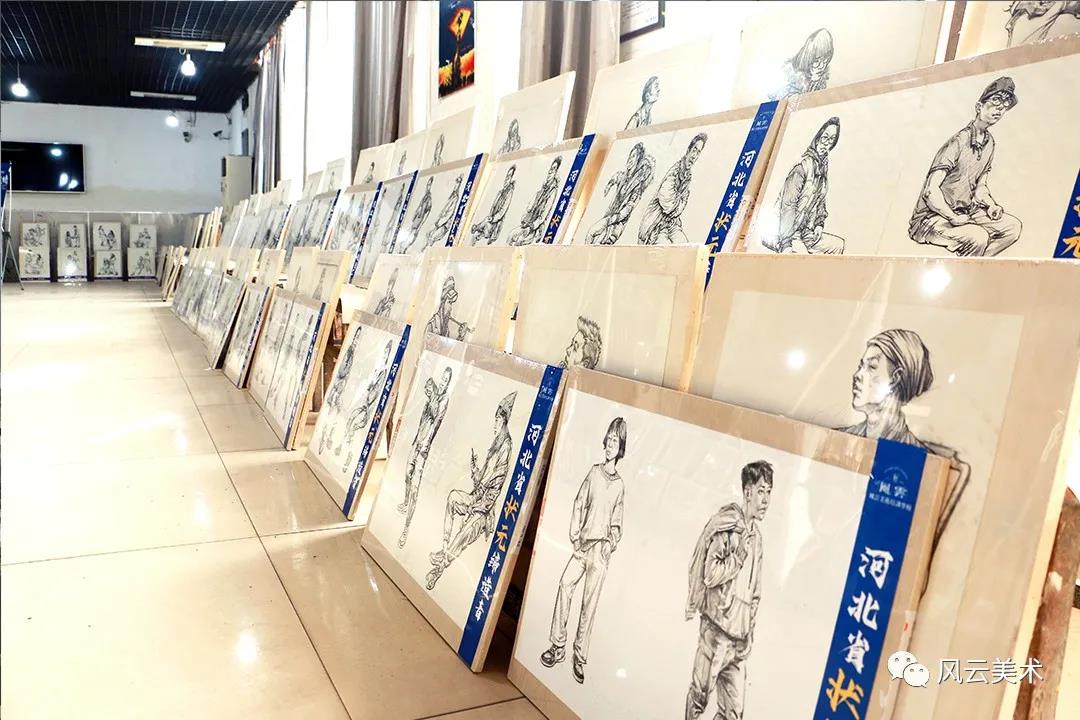 高考在即 | 给全体考生的建议