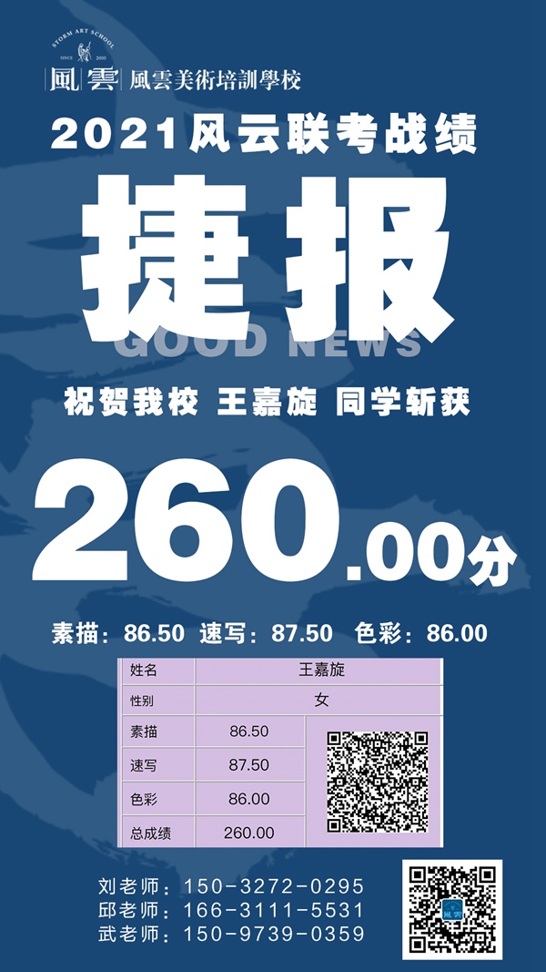 王嘉旋