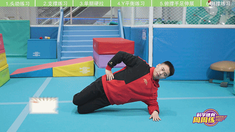 圖片