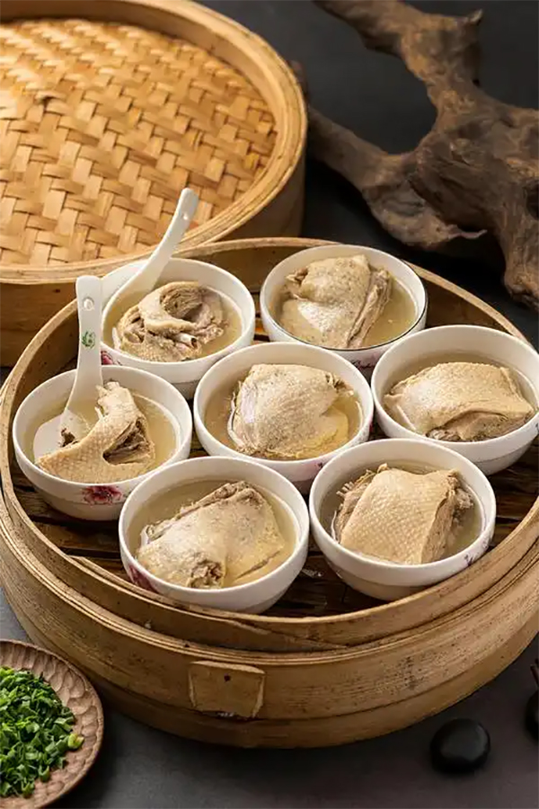 延陵鸭饺（皎）
