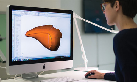 <span style="color:#FF00FF;font-size:24px;">產(chǎn)品設(shè)計(jì)與開(kāi)發(fā)</span>