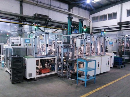 <span style="color:#FF00FF;font-size:24px;">自動(dòng)化設(shè)備研發(fā)</span>