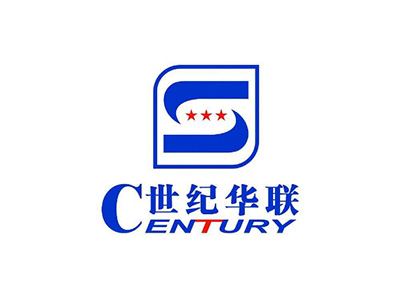 世纪华联超市