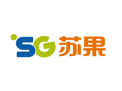 苏果超市