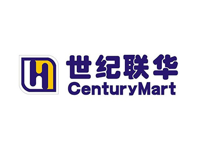 世纪联华超市