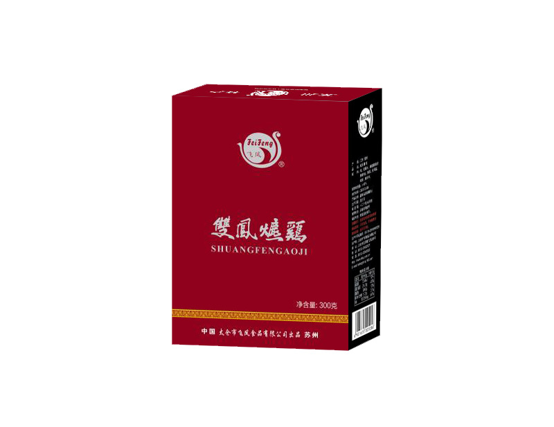 爊鸡