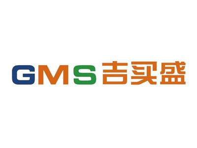 吉买盛超市