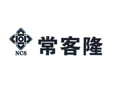 常客隆超市
