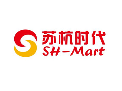苏杭时代