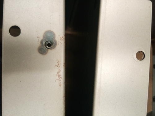 防水涂料