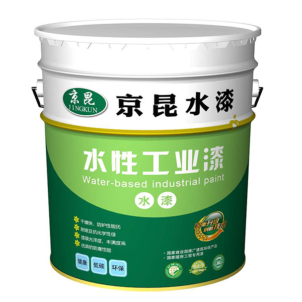 装修油漆工程如何进行？