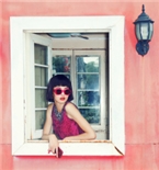 En Route To The Fall