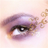 《FASHION WEEKLY》