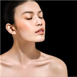 Colourstory by TimHom