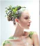 Protection in haze days