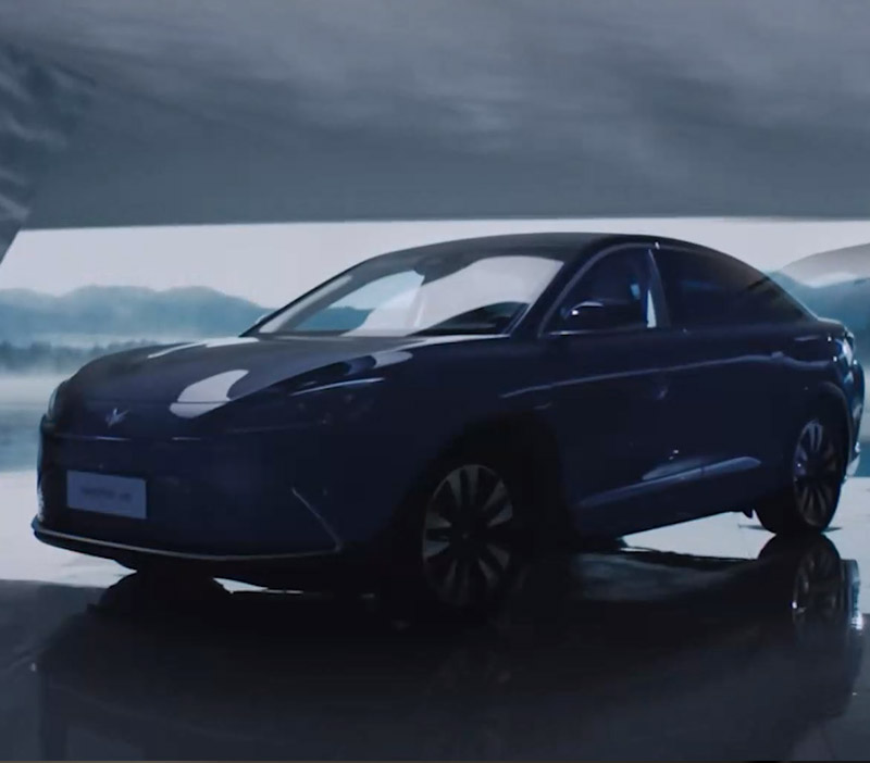 极狐工厂—持久篇