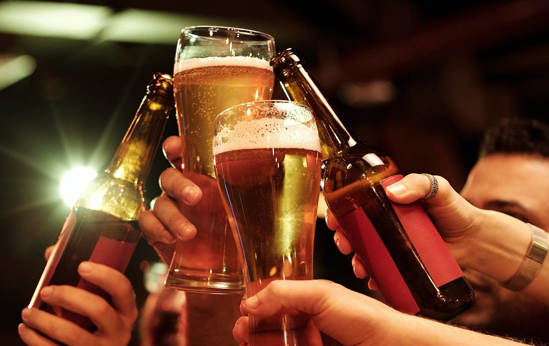 2026年荷兰啤酒挑战赛开始报名