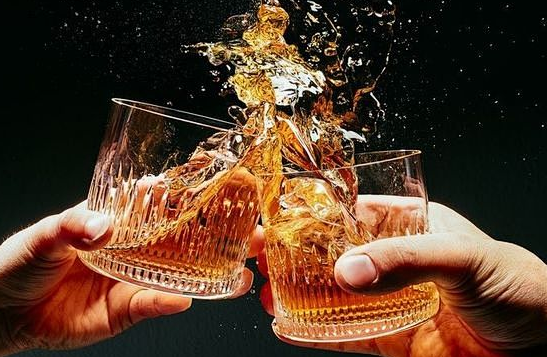 《啤酒质量要求》新国标：标签应标注麦芽投料比例