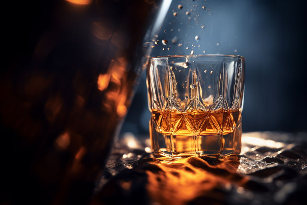 泰国考虑允许酒类公司上市