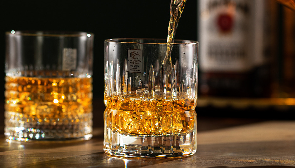 印度大幅降低欧盟啤酒关税：从110%降至50%