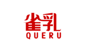 第43类 雀乳QUERU