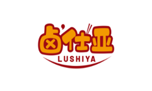 第43类 卤仕亚LUSHIYA