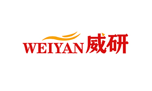 第44类 威研WEIYAN