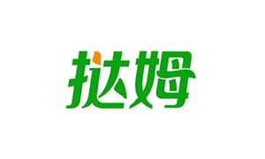第44类 挞姆