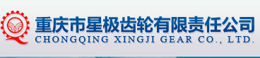 重庆市星极齿轮制造有限责任公司