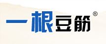 重庆一根豆筋有限公司