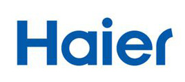 Haier