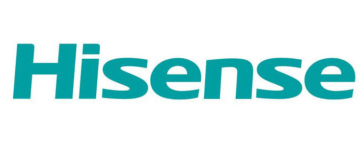 Hisense