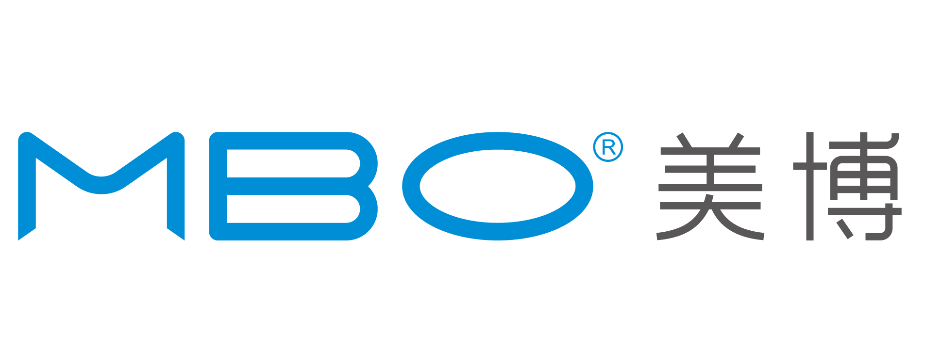 MBO