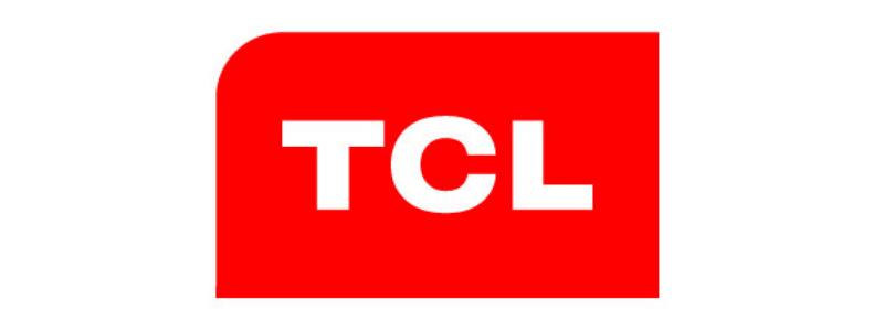 TCL