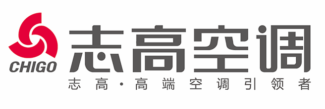 ZHIGAO