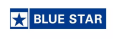 blue star