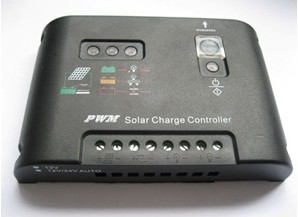 LED专用控制器 Lytran SR-HD