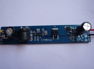 LY100A12