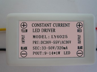LY4025