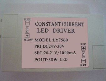 LY7560