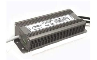 60W～300W多路恒流源