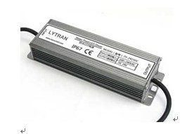 120W～150W恒压LED电源