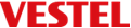 vestel