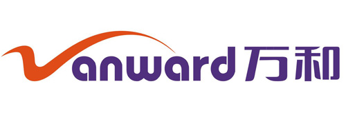wanward