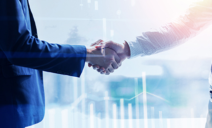 湖南湘蓮高氯酸鉀